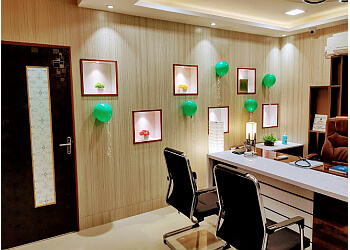 Dr. Ashika, MBBS, MS (OG) - HIBA WOMEN’S CLINIC