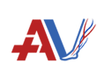 Dr. Ashish Airen, MBBS, MS, DNB - AIREN VASCULAR