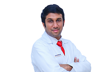 Dr. Ashish Desai, MBBS, MS, DNB - AADICURA SUPERSPECIALITY HOSPITAL Dr. Ashish Desai, MBBS, MS, DNB - AADICURA SUPERSPECIALITY HOSPITAL