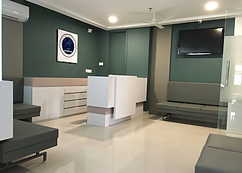 Dr. Ashish K. Badika, MBBS, MD, PDF - ARTHRITIS & RHEUMATOLOGY CENTRE