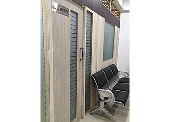 Dr. Ashish Kumar, MBBS, MS - NEELAM ENT CENTRE