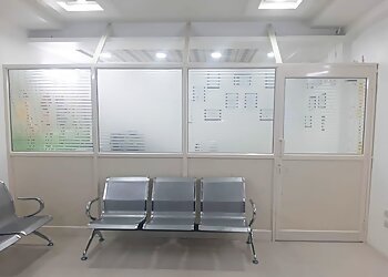 Dr. Ashish Maheshwari, MBBS, DCH, DNB - CRADLE CARE