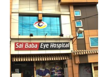 Dr. Ashish Mahobia, MBBS, MS, FNB