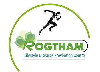 Dr. Ashish Sethi, MBBS, MD, DM - ROGTHAM