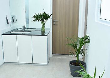 Dr. Ashit Gupta, MBBS, M.CH, MS - DELIGHT HAIR TRANSPLANT,LASER & COSMETIC SURGERY CENTRE