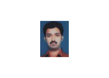 3 Best Kidney Specialist Doctors In Salem Expert Recommendations