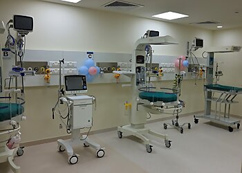 Dr. Ashok Kumar R, MBBS, MD, DM - MANIPAL HOSPITAL