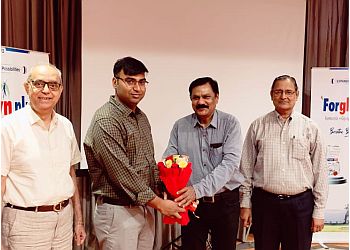 Dr. Ashok Kuwal, MBBS, MD