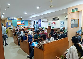 Dr. Ashok Sharma, MS - DR. ASHOK SHARMA'S CORNEA CENTRE