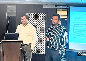 Dr. Ashutosh Singh, MBBS, DNB - APOLLO HOSPITALS