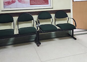 Dr. Ashwani Kumar Sachdeva, MBBS, MS