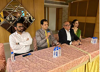 Dr. Ashwini Dash, MBBS, MS, MCh - LIFE AESTHETICS