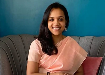 Dr. Ashwini Kulkarni, MBBS, MD - ADVAIT MINDWIN CLINIC