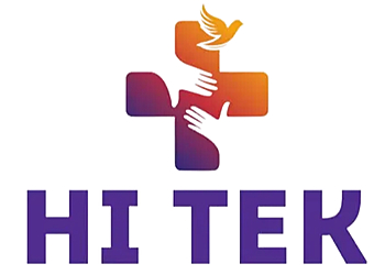 Dr. Aslam Khan, MBBS, MD, DNB - HITEK SUPERSPECIALITY HOSPITAL