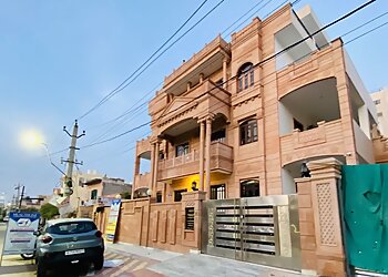 Dr. Asna Shaikh, MBBS, MD, MRCP (UK), EULAR - HEALTHLINE SUPER SPECIALITY CENTRE