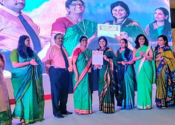 Dr. Astha Singh MBBS, DGO, DNB - TULIP GASTRO & GYNAE CENTRE