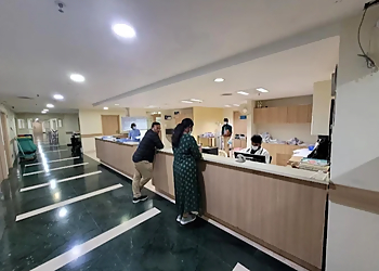 Dr. Athota Venkata Ramana Murthy, MBBS, MCH - APOLLO HOSPITALS