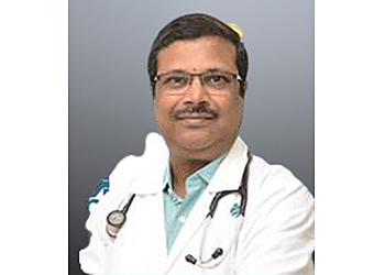 Dr. Athota Venkata Ramana Murthy, MBBS, MCH - APOLLO HOSPITALS