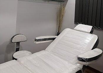 Dr. Atishay Bukharia, MBBS, MD - BUKHARIA SKIN AND MIND CLINIC