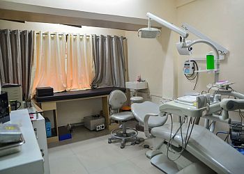 Dr. Atul Gattani, MBBS, MD - ARTHRITIS AND RHEUMATISM CLINIC