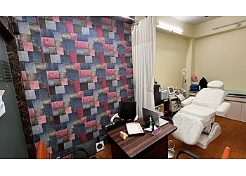 Dr. Atul Kumar, MBBS, MD