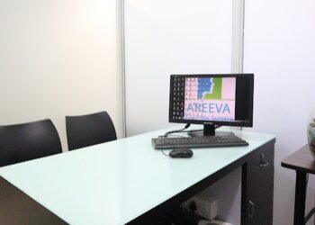 Dr. Audumbar Borgaonkar,MBBS, M.Ch, MS - AREEVA HAIR TRANSPLANT & COSMETIC SURGERY CENTRE