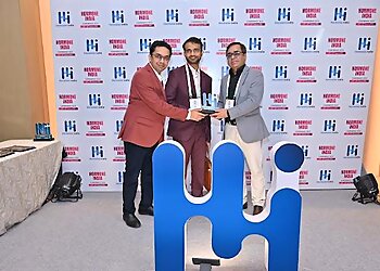 Dr. Avadhesh Narayan Khare, MBBS, MD, DM