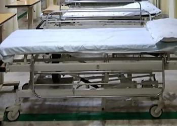 Dr. Avinash R, MBBS, DTCD, DNB - APOLLO BGS HOSPITAL