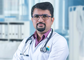 Dr. Avinash R, MBBS, DTCD, DNB - APOLLO BGS HOSPITAL Dr. Avinash R, MBBS, DTCD, DNB - APOLLO BGS HOSPITAL