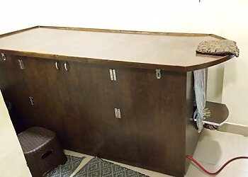 Dr. Avinash Shimpi's Shree Vishwavrinda Ayurveda & Panchkarma Clinic