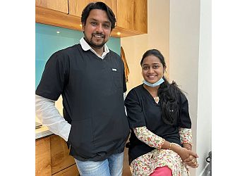Dr Avinash's Dental Clinic