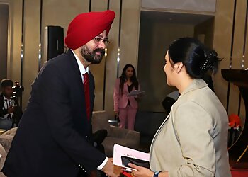 Dr. Avtar Singh, M.S, M.Ch (Ortho) - AMANDEEP HOSPITAL