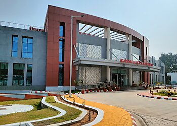 Dr. Ayushman Satapathy, MS, M.Ch - APOLLO HOSPITAL