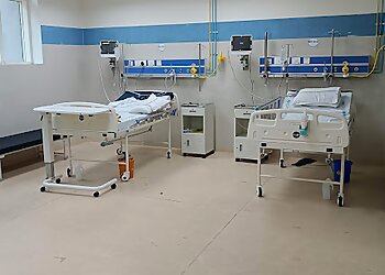 Dr. Ayushman Satapathy, MS, M.Ch - APOLLO HOSPITAL