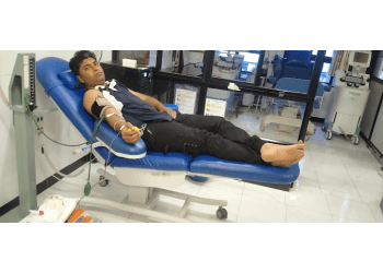 3 Best 24 Hour Blood Banks In Aurangabad, MH - ThreeBestRated