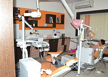 Dr. BIMARJEET PRADHAN, MBBS, MS, FRCS - APEX HOSPITAL