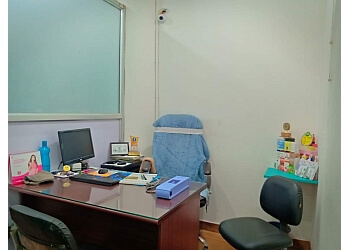 Dr. B Jagadish, MBBS, MD, PGDENDO, DFM, PGDGM, DDIAB, FIAMS, EMBA - MASTERDOCTOR WELLNESS