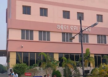 Dr. B. Kanakaya Reddy, MBBS, MS, D.N.B (Ortho) - ASHWINI HOSPITAL