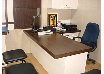 Dr. B. Praveen Sundar, MBBS, MS, M.Ch (Uro), DNB (Uro), MNAMS, FMAS - KG NURSING HOME