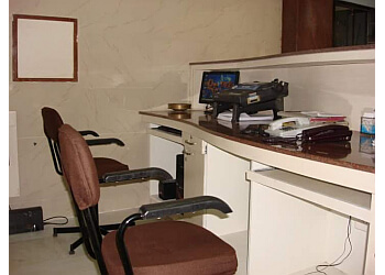 Dr. B. Praveen Sundar, MBBS, MS, M.Ch (Uro), DNB (Uro), MNAMS, FMAS - KG NURSING HOME