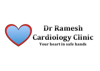 3 Best Cardiologists In Bengaluru - Expert Recommendations