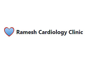 3 Best Cardiologists In Bangalore - Expert Recommendations