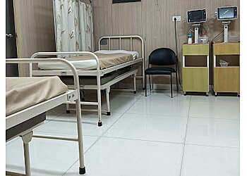 Dr. B S Satyaprakash, MBBS, MD, DM - DR. SATYAPRAKASH'S CENTRE FOR DIGESTIVE & LI