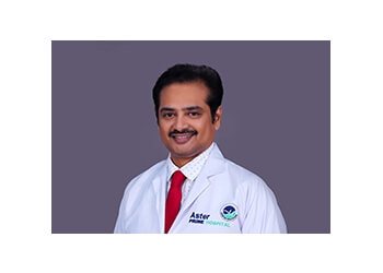 3 Best Neurosurgeons In Hyderabad Expert Recommendations