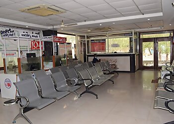 Dr. B. Sai Krishna, MBBS, MD, DM - SREE PRATHIMA SUPER SPECIALITY HOSPITAL