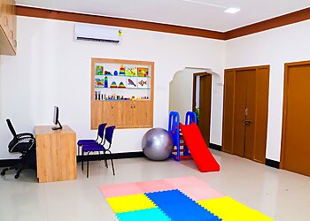 Dr. B Sivasubramaniam, MBBS, MD, DM - SKS HOSPITAL