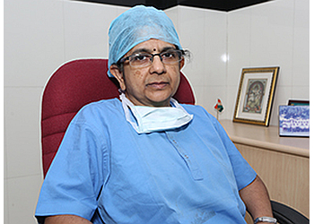 Dr.B. Soundaravalli, MBBS, DA, MD