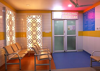 Dr. B. Thiruvasagamani, MBBS, MS, MCh - SHIFA HOSPITALS