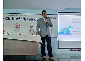 Dr. B.V. GURUNADH SARMA MBBS, DNB, FIPO - B ONE CLINIC