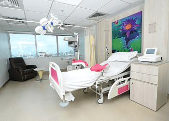 Dr. B. Vishwanath Tantry, MBBS, MD, DM - KMC HOSPITAL